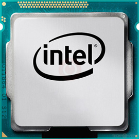 intel 4600 graphics card dual monitor