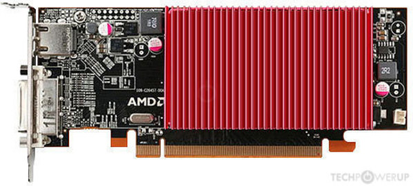 Ati radeon hd 6250 сколько памяти