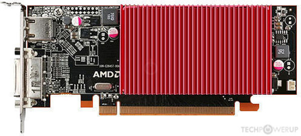 Amd best sale 6320 driver