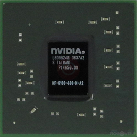 Nvidia geforce 6100 сколько памяти