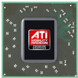 Amd radeon hd 6970m drivers