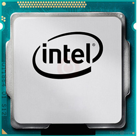 Intel HD Graphics 4400 Specs