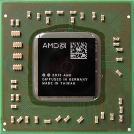 amd radeon tm r4 graphics driver download