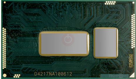 integrated intel hd graphics 530