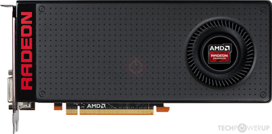 amd-radeon-r9-380x-specs-techpowerup-gpu-database