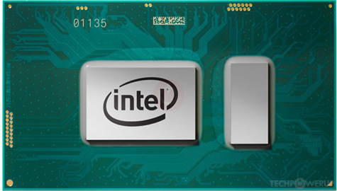 integrated intel uhd graphics 620