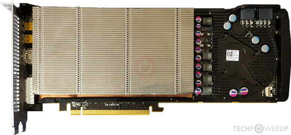 FirePro S9010 Image