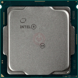 Не определяется intel hd graphics 610