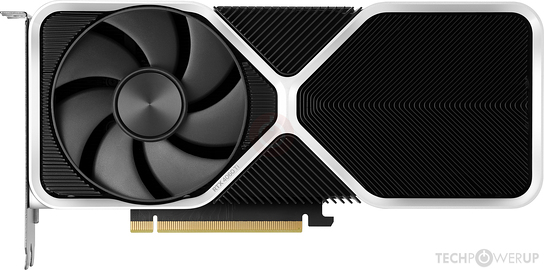 NVIDIA GeForce RTX 4060 Ti AD104 Specs | TechPowerUp GPU Database