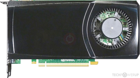 Nvidia geforce gtx 555 сколько памяти