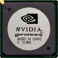 nvidia nview 146.33