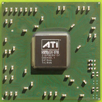 processor in m11