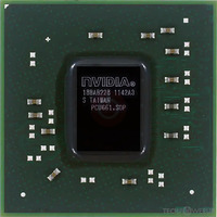 Nvidia 6150se nforce outlet 430 drivers windows 7