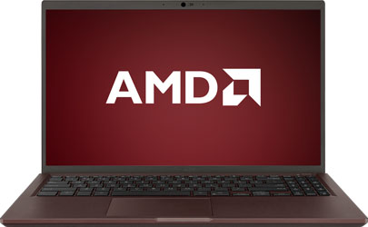 AMD Radeon E9174 MXM Specs | TechPowerUp GPU Database