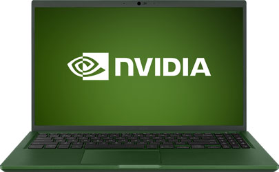 NVIDIA Quadro P5200 Mobile Specs | TechPowerUp GPU Database