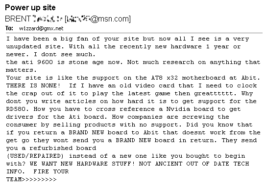 xbox360 - Can you download the XNA Connect app in US so I can deploy to Xbox  360? - Game Development Stack Exchange