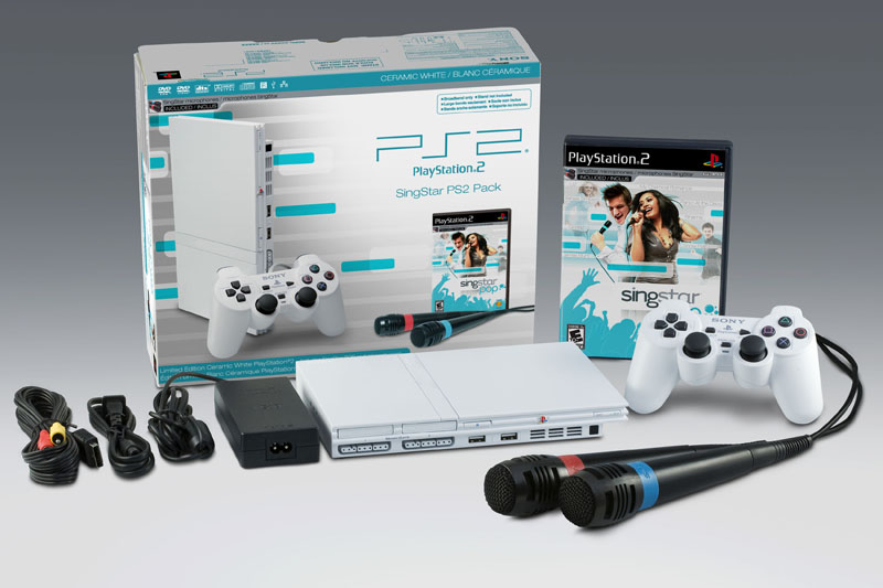 transfer singstar songs from ps3 to ps4