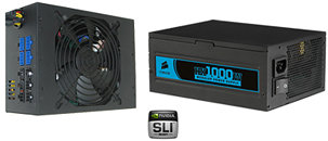 be quiet expands its Dark Power 12 PSU lineup with 750W, 850W and 1000W  power supplies - OC3D