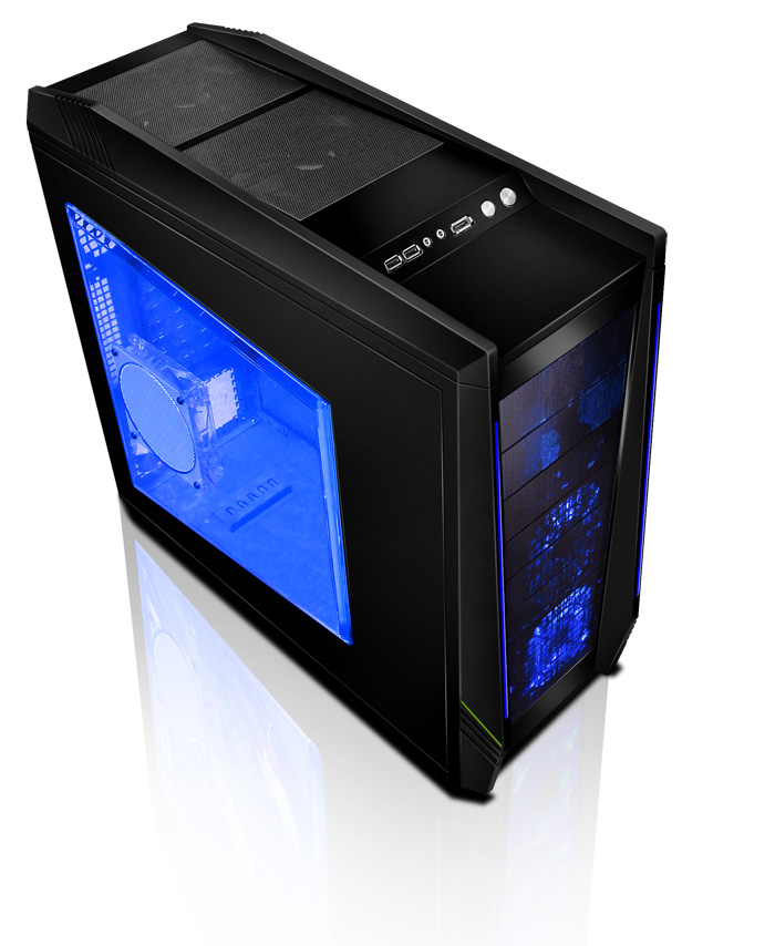 Корпус с дисплеем. Компьютерный корпус NZXT Tempest Black. Компьютерный корпус NZXT Tempest EVO Black. Компьютерный корпус NZXT m59 Black. Компьютерный корпус NZXT Tempest 210 Black.