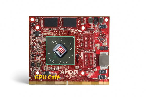 Ati 2025 radeon 4570