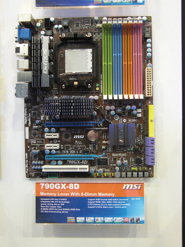 2 ddr3 slots game
