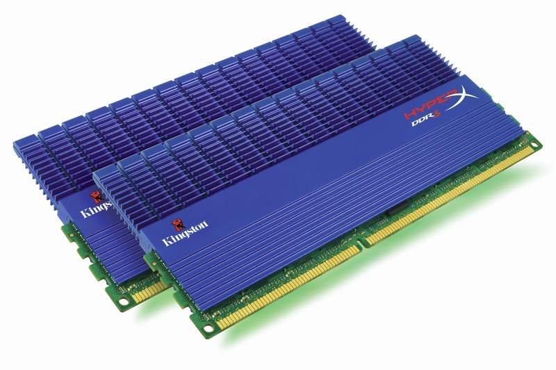 Какие процессоры поддерживают ddr3 2133