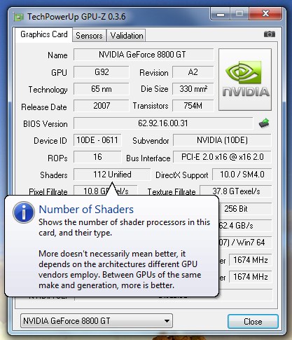 instal the new for windows GPU-Z 2.54.0