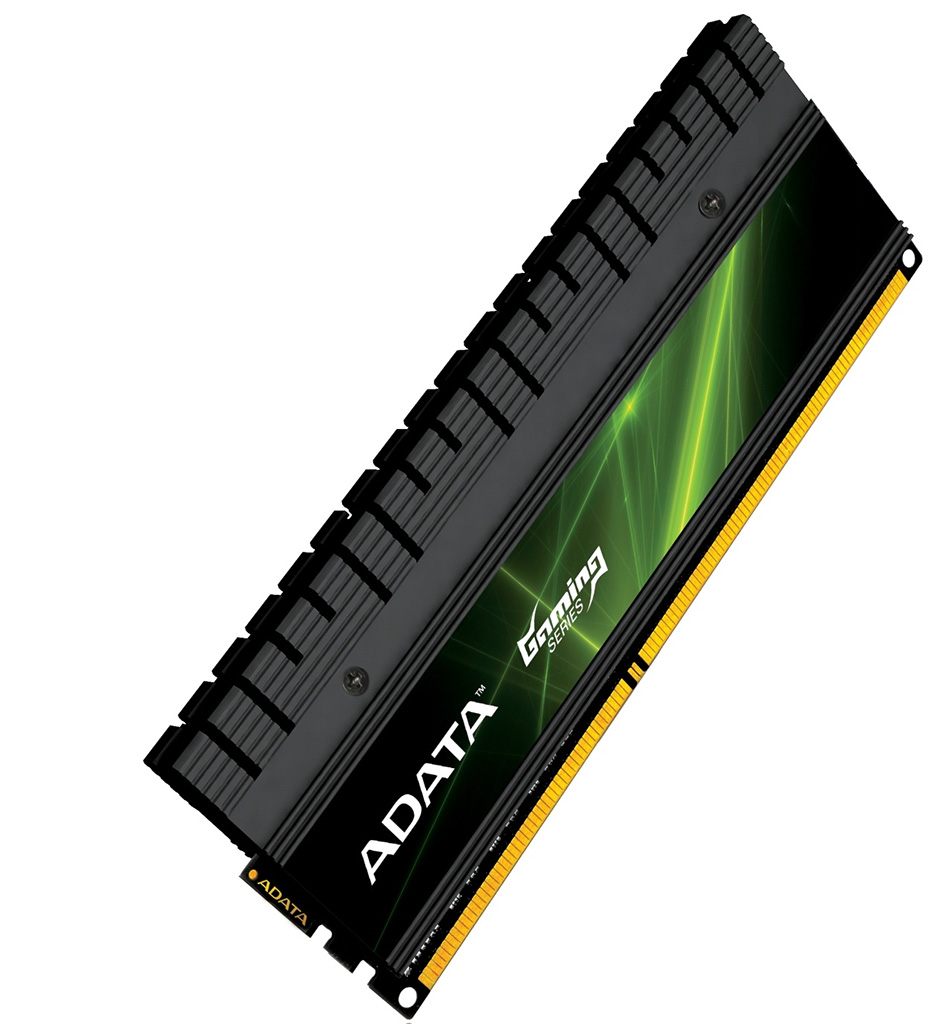 Память xpg adata. A data XPG Оперативная память. Оперативная память XPG ddr3. A data 1600 ddr3 XPG Колибри. A data ddr3 2400.