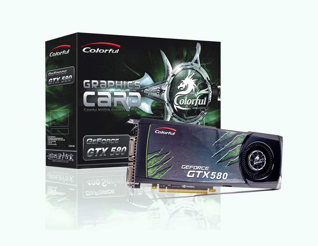 Gtx tool. NVIDIA Color. GEFORCE GTX 580m характеристики. GTX on. GTX 580 Battlefield Edition.