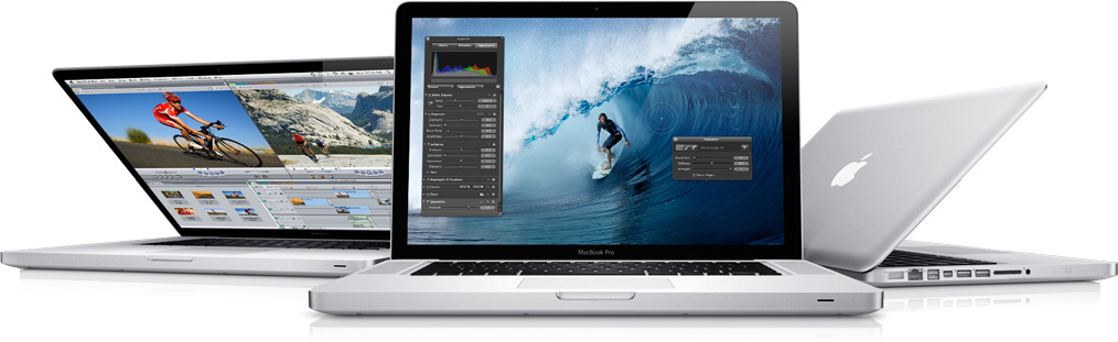 change memory apple macbook pro 2011