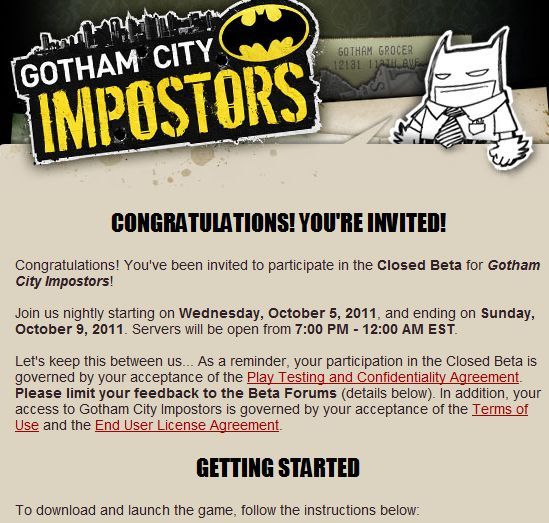 gotham city impostors free to play low spec