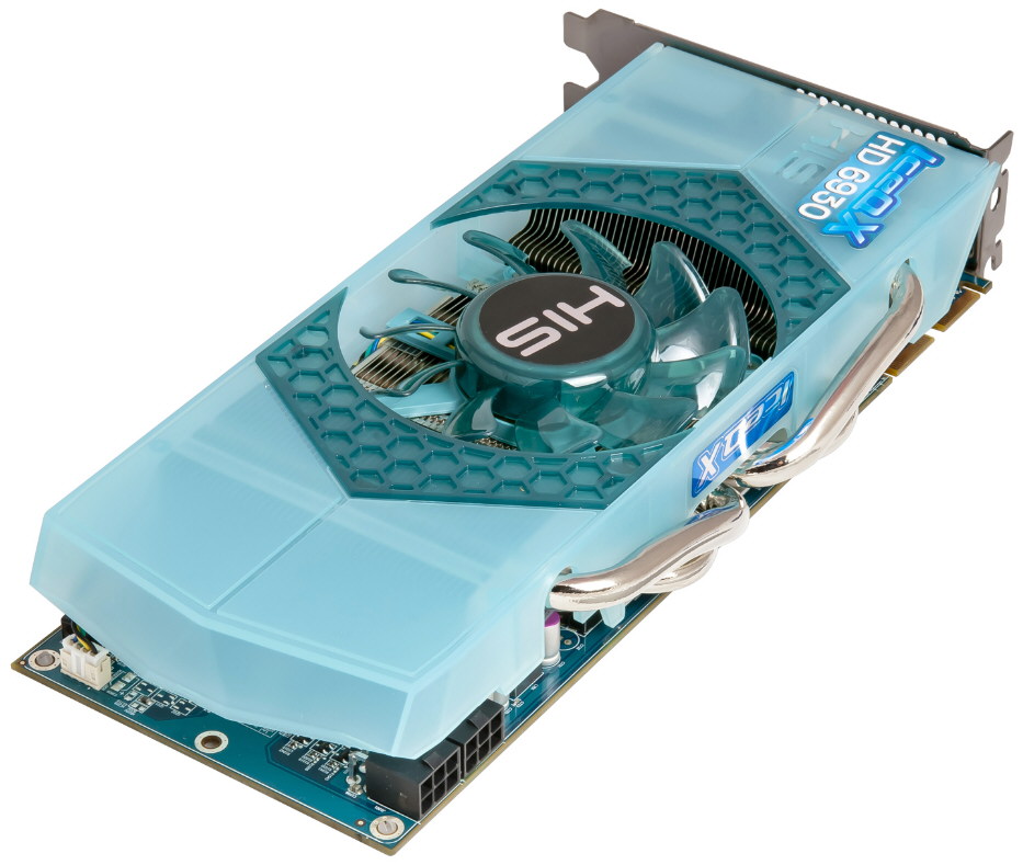 solidworks with radeon cards