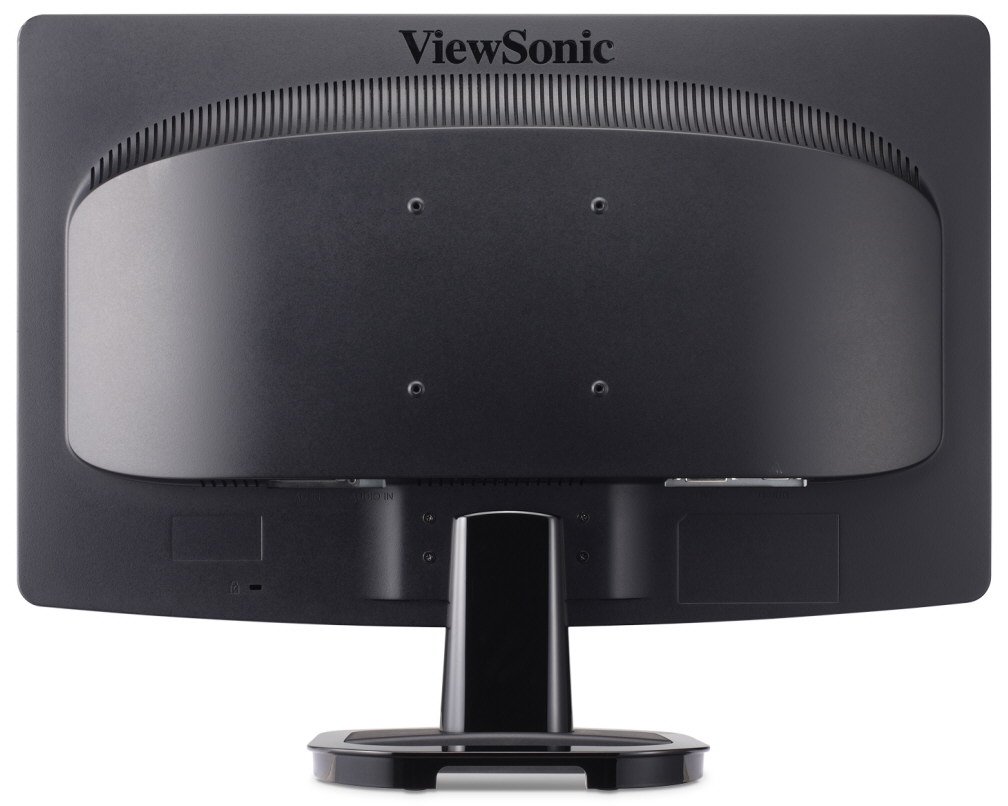 viewsonic vx2336s