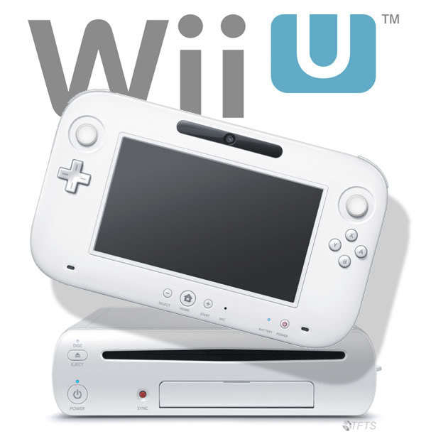 30+ Great Emulators You Can Run on Your Nintendo Wii