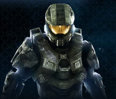 halo guardians release date
