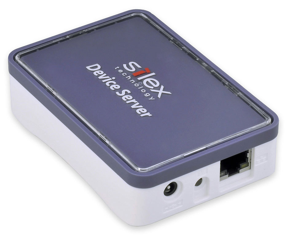 Sx ds 3000u1 адаптер для подключения к сети ethernet usb to ethernet