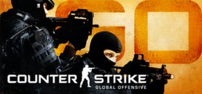 counter strike global offensive mini game servers