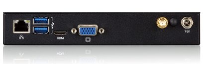 Adaptateur Belkin USB-C vers Gigabit Ethernet - C&C Apple Premium