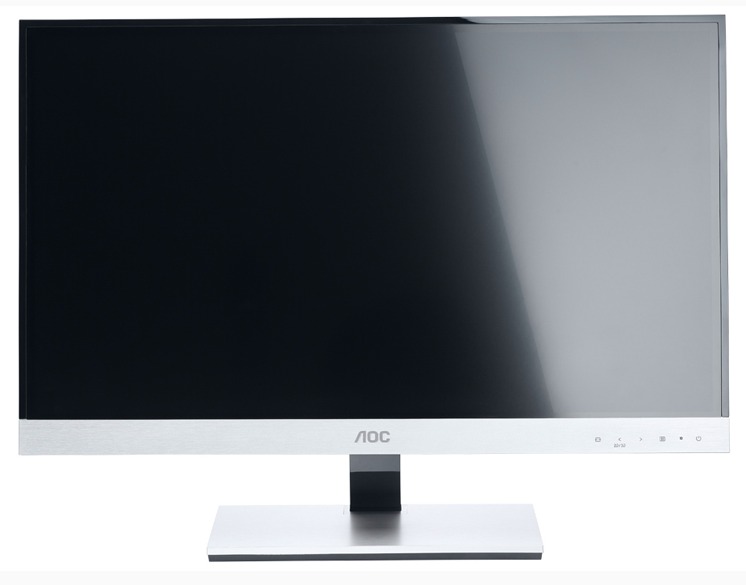 LG reveals new All-in-One PC with Film-type Patterned Retarder display