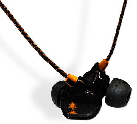 black ops 2 sound fix bluetooth headphone