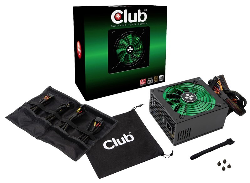 3д пауэр. 3d Club. Club 3d 6100. Club 3d CGN g766.