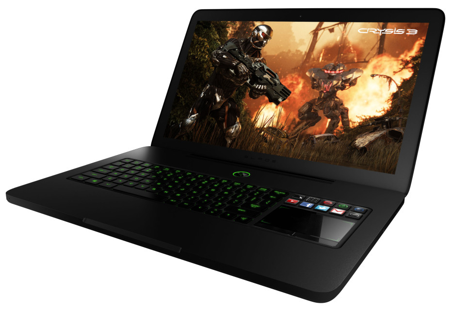 Razer Blade 15 Review: The world's smallest 15-inch gaming laptop packs a  punch