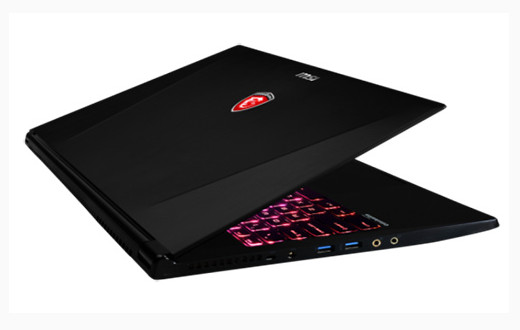 dynaudio msi gs60 laptop driver download