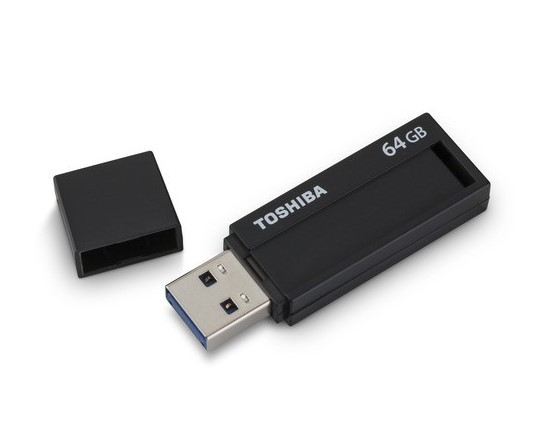 Id usb устройств это