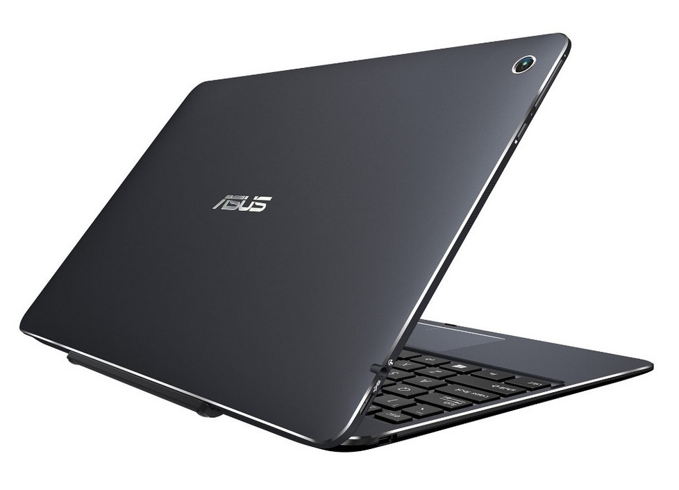 61 Top Best Writers Asus Transformer Book Forum for business