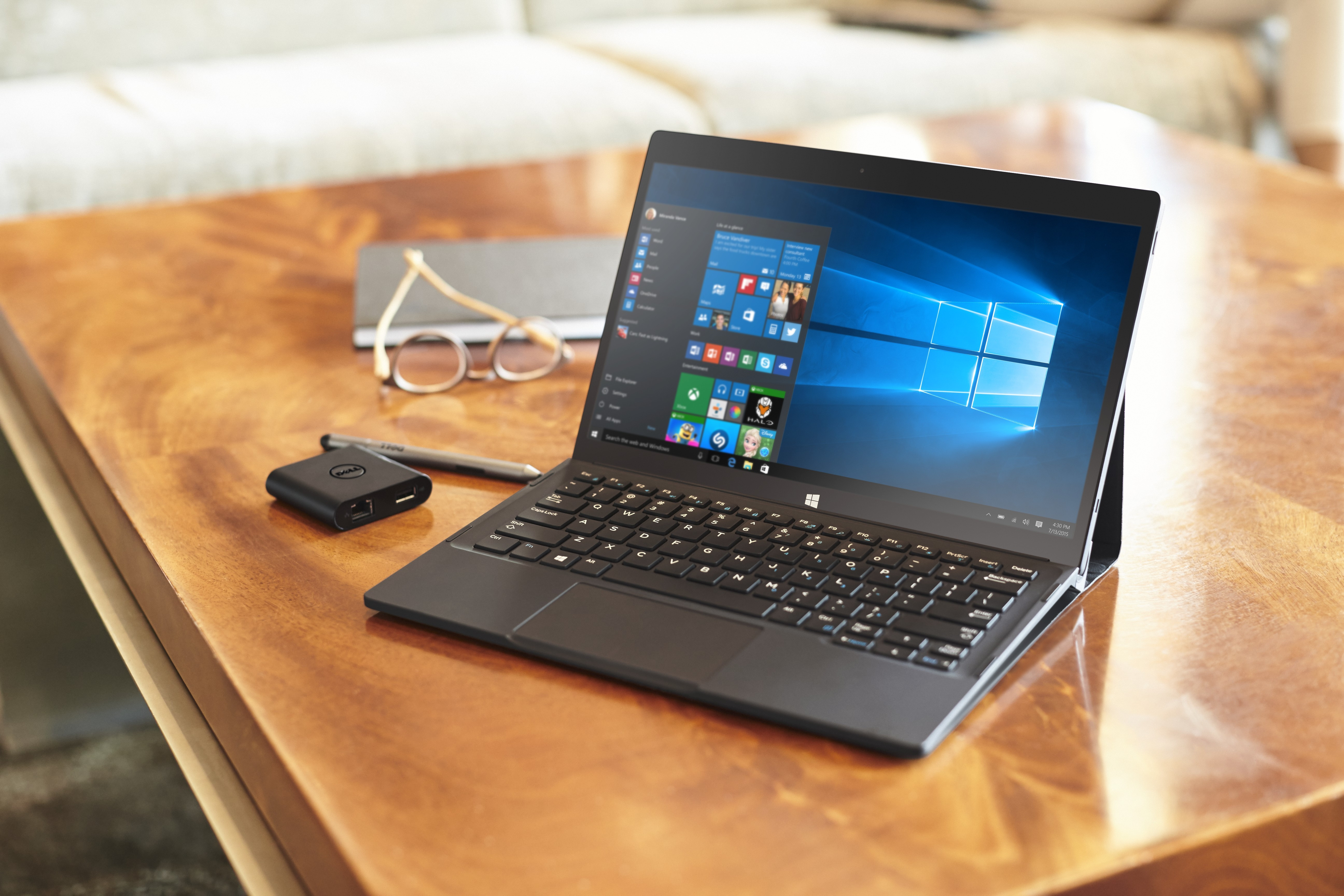 Dell Expands its XPS Series | TechPowerUp