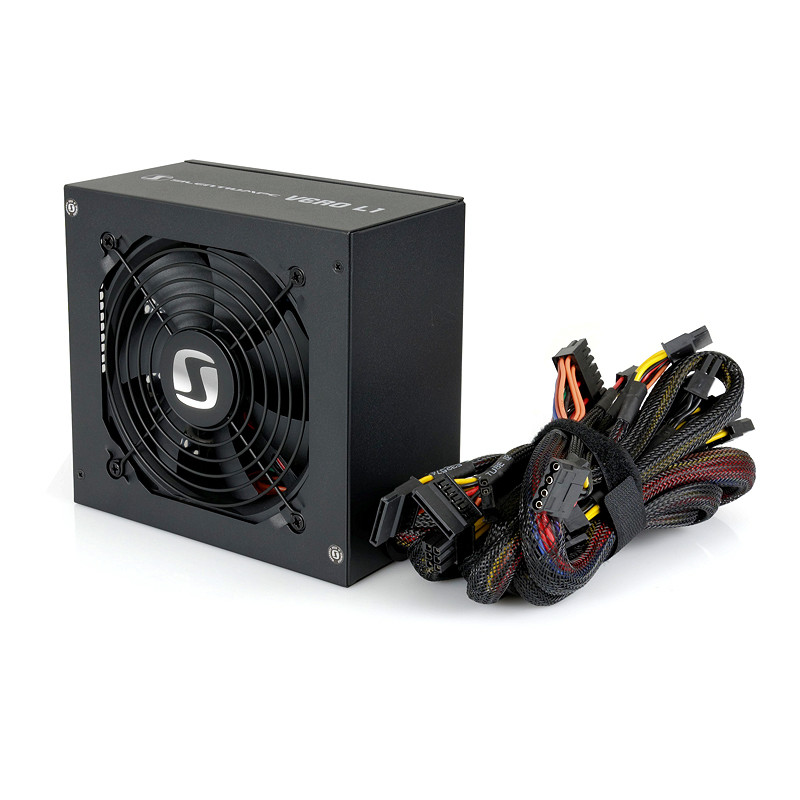 Тихие блоки питания. PSU 80 Plus. Блок питания High Power 600 w. AEROCOOL VX 650. SILENTIUMPC.