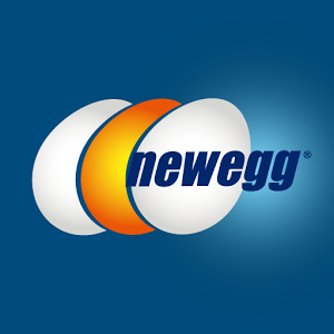 Newegg Now Owned by Chinese Company