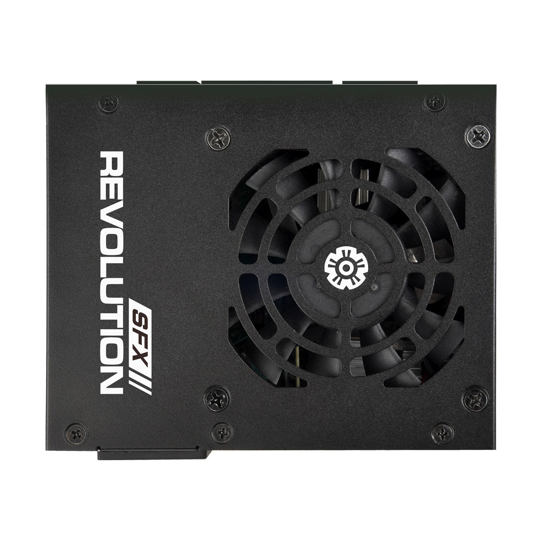 REVOLUTION SFX 650W - Products - ENERMAX Technology Corporation