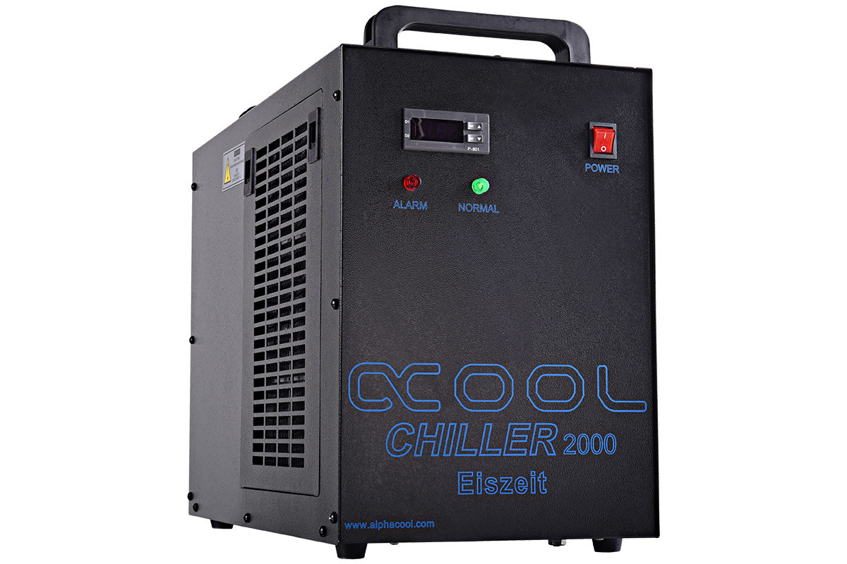 cooler below 2000